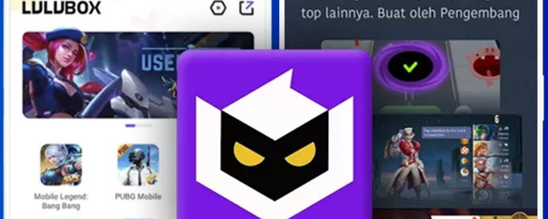 LuluboxPro