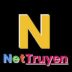 Nettruyen