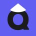 Qmanga