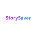 Story Saver