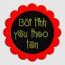 Boi Tinh Yeu Theo Ten