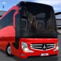 Bus Simulator: Ultimate MOD APK (Vô Hạn Tiền, Vàng)