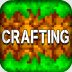 Crafting And Building