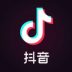 Douyin
