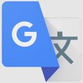 Google Dịch (Google Translate)