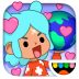 Toca Life World