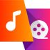 Video To MP3 Video To Audio