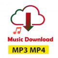 YTMp3: Mp3 Mp4 Downloader