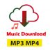 YTMp3