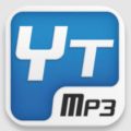 YouTube To Mp3 Converter (YTMP3)