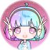 Avata Cute
