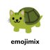 Emojimix