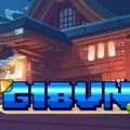 G18VN Game Hentai  Việt Hóa