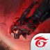 Garena Free Fire Apk