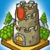 Grow Castle Apk