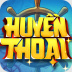 Huyen Thoai Hai Tac