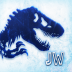 Jurassic World apk