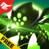 League Of Stickman