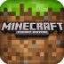 Minecraft Pe