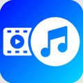 Mp4 To Mp3, Video To Audio