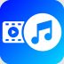 Mp4 To Mp3