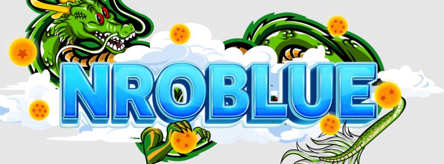 NRO Blue MOD Auto Đập Đồ
