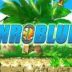 Nroblue