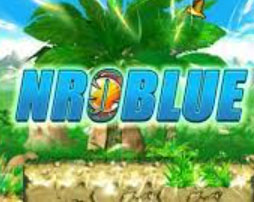 NRO Blue MOD Auto Đập Đồ