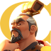 Rise Of Kingdoms