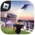 Roblox Hack