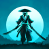 Shadow Knight