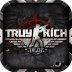 Truy Kich