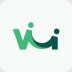 Vui App