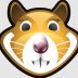 XHamster