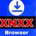 XNXX Browser