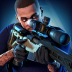 Hitman The Shadows