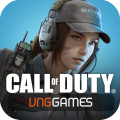 Call Of Duty: Mobile VN 1.8.44