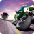 Traffic Rider 1.99b Mod APK