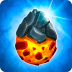 Monster Legends.png