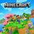 Minecraft 1.21.60.24 (MOD, Immortality)