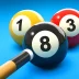 8 Ball Pool 1707.png