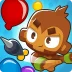 Bloons Td 6 1567.png