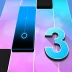 Magic Tiles 3 1319.png