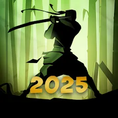 Shadow Fight 2 1639.png