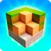 Block Craft 3d 2461.png