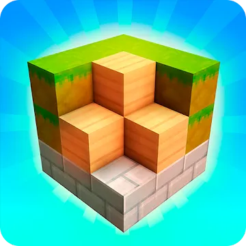 Block Craft 3d 2461.png