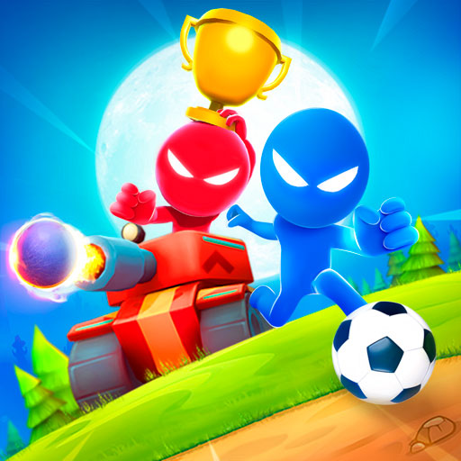 Com Playmax Playergames 2449.png