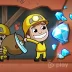 Idle Miner Tycoon 61.png