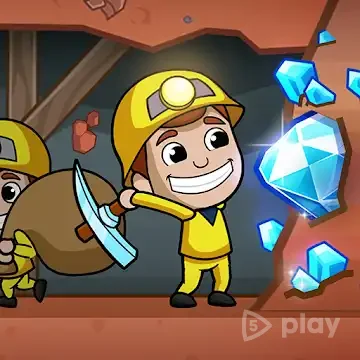 Idle Miner Tycoon 61.png