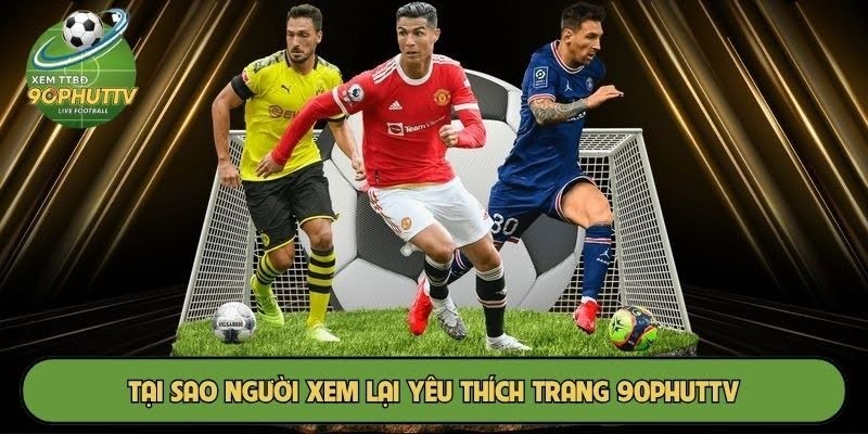 Cach Vao Trang Live Bong Da 90phutttbd.org Theo Doi 1000 Tran Cau Hot 2